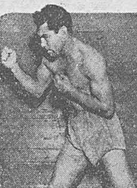 File:JuanArbellan.jpg