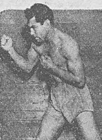 JuanArbellan.jpg