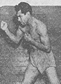 Thumbnail for version as of 18:29, 14 April 2024