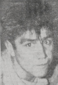File:JuanArredondo.jpg