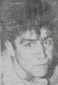 Thumbnail for version as of 08:37, 19 October 2022