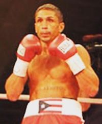 File:JuanArroyo.jpg