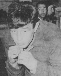 File:JuanBarra.jpg