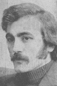 File:JuanBarros.jpg