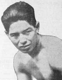 JuanBeiza.jpg