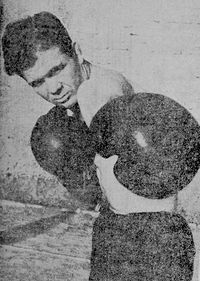 File:JuanBelleza.jpg