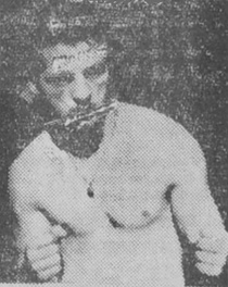 JuanBischop.jpg