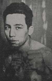 File:JuanBravo.jpg