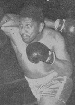 JuanBurgues.jpg