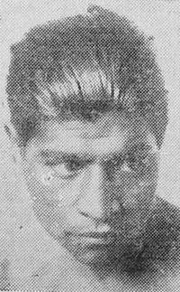 File:JuanCaceres.jpg