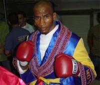 File:JuanCamiloNovoa.jpg