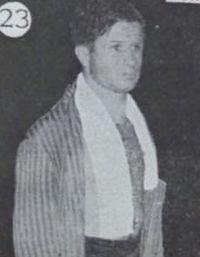 File:JuanCardenas.jpg