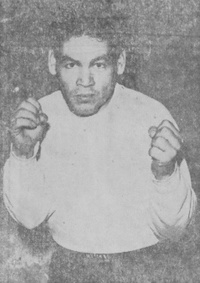 File:JuanCarlosGalarza.jpg