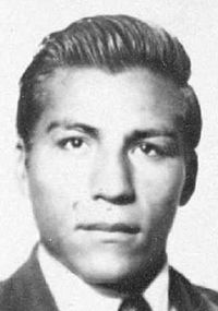 File:JuanCarlosNavarro.jpg