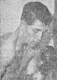 File:JuanCarlosPeressini.jpg