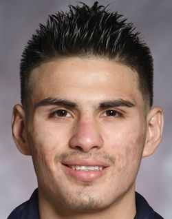 JuanCarlosRamirez.jpg