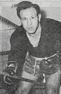 File:JuanCarreno.jpg