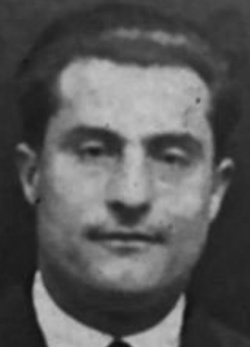 JuanCasanovas.jpg