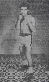 File:JuanCervantes.jpg