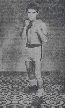 JuanCervantes.jpg