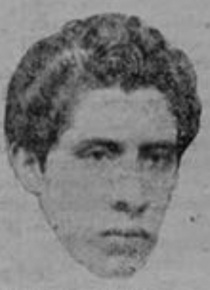 JuanCervantesPuebla.jpg