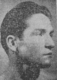File:JuanCrespi.jpg