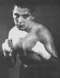 File:JuanCristobal.jpg