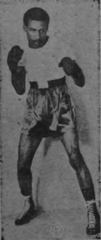 JuanDiaz.jpg