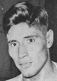 File:JuanDiazChile.jpg