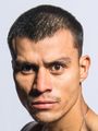 JuanEstebanAvila profile.jpg