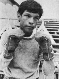 File:JuanFelizardo.jpg