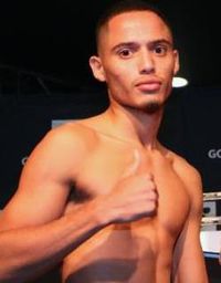 File:JuanFunez.jpg