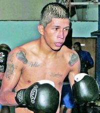 File:JuanHuertas.jpg