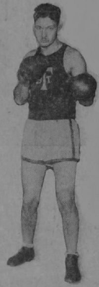 File:JuanJoseBolanos.jpg
