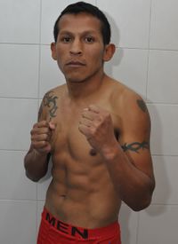 File:JuanJoseJurado.jpg