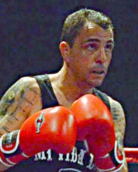 File:JuanJoseQuerol.jpg