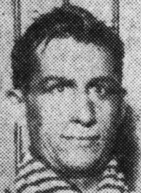 File:JuanLaborde.jpg
