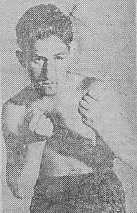 File:JuanLencina.jpg