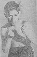 Thumbnail for version as of 11:36, 10 May 2024