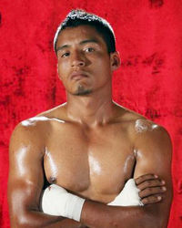 File:JuanManuelMares.JPG