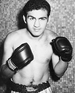 JuanMarioDiaz.jpg