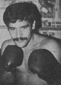 File:JuanMontero.jpg