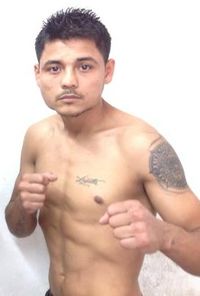 File:JuanOcura.JPG