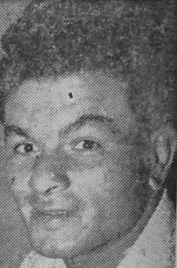 JuanOviedo.jpg