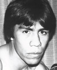 File:JuanParedes.jpg