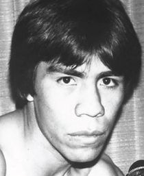 JuanParedes.jpg