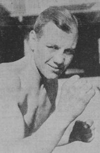 File:JuanPathenay.jpg
