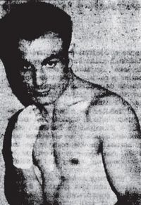 File:JuanPena.jpg