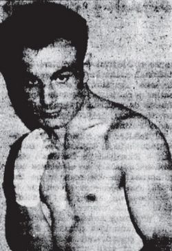 JuanPena.jpg
