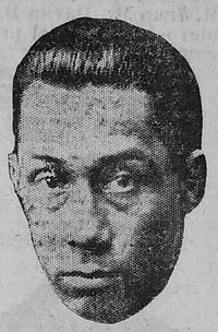 File:JuanPino.jpg